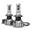Kimpiris - Λάμπες Led H7 Osram 12volt 16watt Night Breaker Smart +330% 6000k 64210DWNBSM 2 Τεμάχια