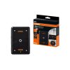 Kimpiris - Φορτιστής Wire-Free Single Charge Pad Osram LΕDΙL423