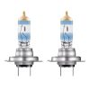 Λάμπες Αλογόνου H7 12V 55w Night Braker +220% Osram 64210NB220-2HB 2 Τεμάχια - Image 2