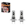 Kimpiris - Λάμπες Led H7 Osram 12volt 16watt Night Breaker Speed 6000k 64210DWNBSP-2HB 2 Τεμάχια
