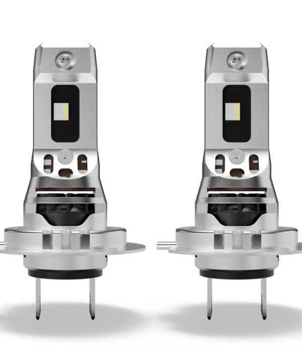 Alternative view of Λάμπες Led H7 Osram 12volt 16watt Night Breaker Speed 6000k 64210DWNBSP-2HB 2 Τεμάχια