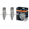 Kimpiris - Λάμπες Led H4/H19 Osram LEDriving HL Easy Gen2 12volt 25watt 1850/1500 lm 6500k 2 Τεμάχια