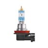 Λάμπα Αλογόνου H11 12V 55w Night Braker +220% Osram 64211NB220 1 Τεμάχιο - Image 2