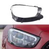 Kimpiris - Κρύσταλλο Φαναριού Δεξί Για Mercedes-Benz E-Class W213 Facelift 20-23 1 Τεμάχιο
