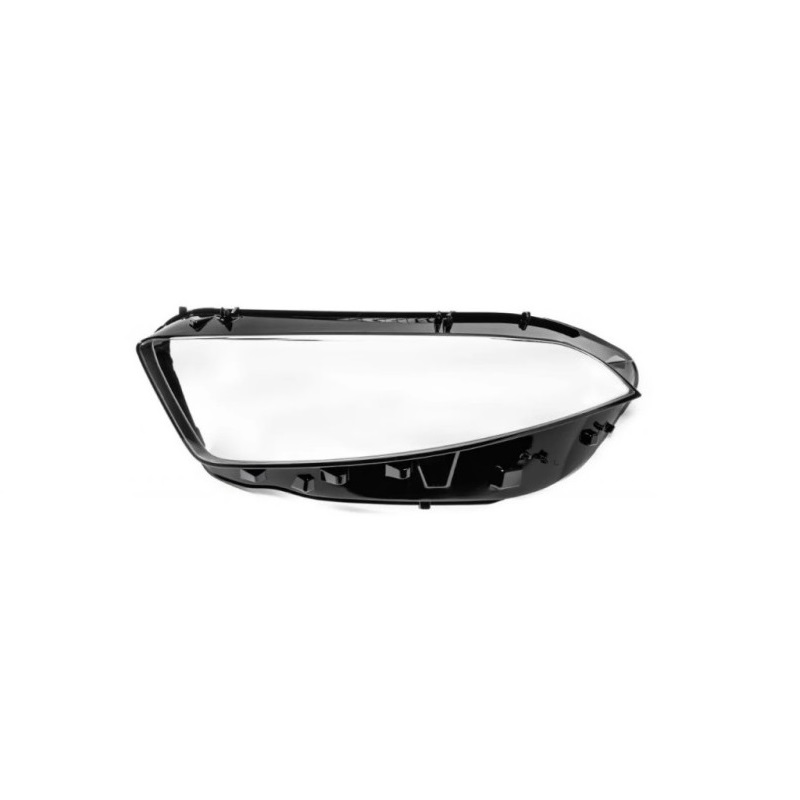 Kimpiris - Κρύσταλλο Φαναριού Αριστερό Για Mercedes-Benz A-Class W177 19-23 1 Τεμάχιο