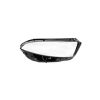 Kimpiris - Κρύσταλλο Φαναριού Δεξί Για Mercedes-Benz A-Class W177 19-23 1 Τεμάχιο