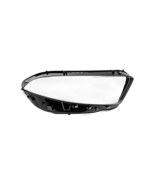 Kimpiris - Κρύσταλλο Φαναριού Δεξί Για Mercedes-Benz A-Class W177 19-23 1 Τεμάχιο