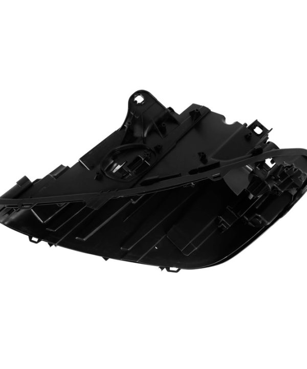 Alternative view of Κέλυφος Εμπρός Αριστερού Φαναριού Για Bmw 1 F40 19-24 Led 1 Τεμάχιο