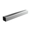 Προέκταση Θήκης Αλουμινίνου CRUZ Pipe Carrier 941-035 +1 Μέτρο Για Μεταφορά Σωλήνων & Ράβδων - Image 3