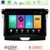 Kimpiris - Bizzar M Series 8Core Android16 2+32GB  Ford Ranger 2017-2022 Navigation Multimedia Tablet 9"
