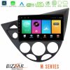 Kimpiris - Bizzar M Series 8Core Android16 2+32GB  Ford Focus 1999-2004 Navigation Multimedia Tablet 9"