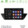 Kimpiris - Clarion GL500 Series 8Core Android ClarionOS 4+64GB  BMW Χ1 E84 Navigation Multimedia Tablet 10"