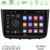 Kimpiris - Clarion GL500 Series 8Core Android ClarionOS 4+64GB  Mercedes Vito/Viano 2003-2006 Navigation Multimedia Tablet 10"