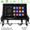 Kimpiris - Clarion GL500 Series 8Core Android ClarionOS 4+64GB Mazda6 2002-2006 Navigation Multimedia Tablet 10"