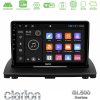 Kimpiris - Clarion GL500 Series 8Core Android ClarionOS 4+64GB  Volvo XC90 2006-2014 Navigation Multimedia Tablet 9"