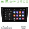 Kimpiris - Clarion GL500 Series 8Core Android ClarionOS 4+64GB  Vw Golf 6 Navigation Multimedia Tablet 9"