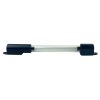 Διακοσμητικός Φωτισμός Neon 12Volt NL-108 25cm Μπλε 1 Τεμάχιο - Image 2