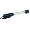 Διακοσμητικός Φωτισμός Neon 12Volt NL-108 25cm Μπλε 1 Τεμάχιο - Image 4