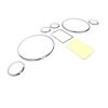 A4 B5 94-01