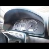 Δαχτυλίδια Καντράν Για Audi A3 8L 96-03, A4 B5 94-01, A6 C5 97-04 Χρώμιο - Image 4
