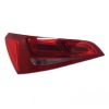 Kimpiris - Φανάρι Πισινό Αριστερό Για Audi Q5 8R 08-13 Marelli