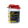 Kimpiris - Σφραγιστικό Ελαστικών Ανταλλακτικό 620ml AirMan ResQ Max 64-010-012