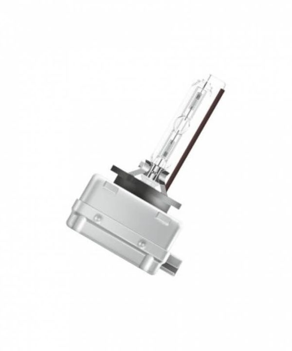 Alternative view of Λάμπα HID Xenon D1S 4500k 85Volt 35Watt Original Xenarc Osram 66140 1 Τεμάχιο