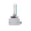 Λάμπα HID Xenon D3S 4300k 42Volt 35Watt Original Xenarc Osram 66340 1 Τεμάχιο - Image 3