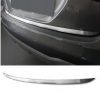 Kimpiris - Διακοσμητικό Τριμ Πορτ-Παγκάζ Για Mercedes-Benz GLA X156 14-19 Από Ανοξείδωτο Ατσάλι (Stainless Steel)