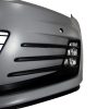 Μπροστινός Προφυλακτήρας Για VW Golf VII (7) 13-17 GTI Look Σετ Με Μάσκα & Led Προβολείς - Image 3