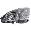 Kimpiris - Φανάρι Μπροστινό Αριστερό Για Mercedes-Benz C-Class W204 07-10 H7/H7 Depo
