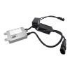 Ανταλλακτικό Ballast Canbus Hylux Yeaky Silver 12 Volt 35watt 1 Τεμάχιο - Image 3