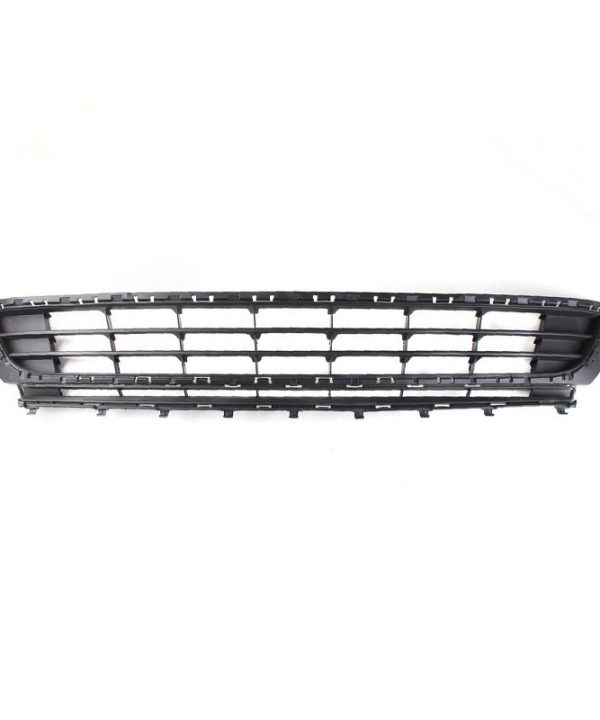 Kimpiris - Κεντρική Σίτα Προφυλακτήρα Για VW Golf VII (7) 13-16 1 Τεμάχιο