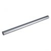 Kimpiris - Roller Για Σχάρα CRUZ EVO 941-143 143cm 1 Τεμάχιο
