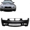 Kimpiris - Μπροστινός Προφυλακτήρας Για Bmw 3 E92/E93 06-09 M3 Look