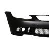 Μπροστινός Προφυλακτήρας Για Bmw 3 E92/E93 06-09 M3 Look - Image 4