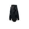 Πεντάλ Αλουμινίου Κουμπωτά Και Footrest Για Audi A4 B8 08-15 / A5 08-16 / Q5 08-16 / A6 11-15 / A7 / Porsche Macan Αυτόματο Σετ 3 Τεμάχια - Image 4