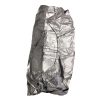 Κουκούλα Μηχανής Guard "SilverTech" Medium 245x105x125cm - Image 2