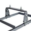 Σκάλα Πίσω Πόρτας Για Van CRUZ 941-060 FIXED EF120 120cm x 30cm - Image 3