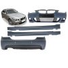 Kimpiris - Body Kit Για Bmw 5 E60 07-10 LCI M-Packet Με PDC 18mm