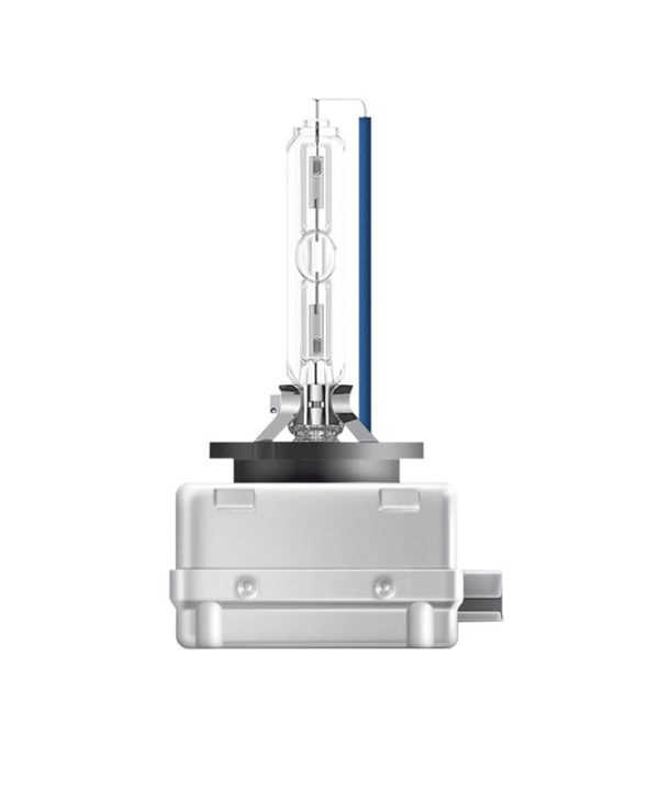 Alternative view of Λάμπα HID Xenon D1S 4500k 85Volt 35Watt Xenarc Cool Blue Intense Next Generation Osram 66140CBN 1 Τεμάχιο