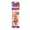 Μαξιλαράκι Ζώνης Ασφαλείας Paw Patrol Sky-Everest ''Adventure Bay Legends'' Βελούδινο Ροζ 1 Τεμάχιο - Image 3