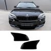 Kimpiris - Καπάκια Καθρεφτών Για Bmw X3 F25