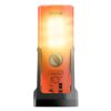 Φακός Led Osram / Τρίγωνο Ασφαλείας 4.3 x 24cm LΕDSL103 - Image 4