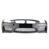 Body Kit Για Bmw 4 Series F32 F33 (2013-2019) M4 Design Coupe Cabrio - Image 2