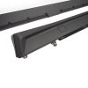 Πλαινά Μασπιέ Για Mercedes W124 4Doors 85-93 AMG Look 2pcs - Image 2