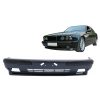 Kimpiris - Μπροστινός Προφυλακτήρας Για Bmw 3 E34 Limo / Touring 87-97 M5 Look Από Abs Πλαστικό (Euro)