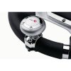 Τεμπέλης Τιμονιού "Type-R" Ασημί 2707096 - Image 4
