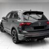 Body Kit Για VW Tiguan mk2 Facelift 2020+ R-Look - Image 4