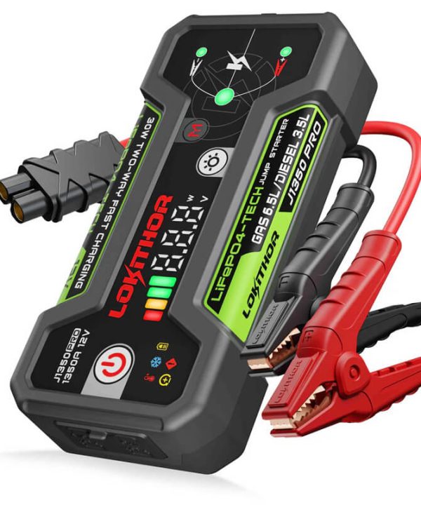 Powerbank